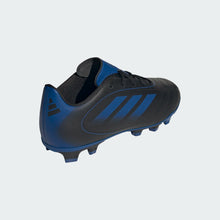 Load image into Gallery viewer, adidas Goletto IX FG J
