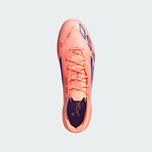 Cargar imagen en el visor de la galería, adidas F50 Elite FG
