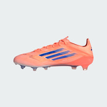 Cargar imagen en el visor de la galería, adidas F50 Elite FG
