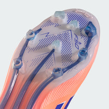 Cargar imagen en el visor de la galería, adidas F50 Elite FG
