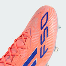 Cargar imagen en el visor de la galería, adidas F50 Elite FG
