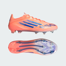Cargar imagen en el visor de la galería, adidas F50 Elite FG
