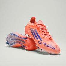 Cargar imagen en el visor de la galería, adidas F50 Elite FG
