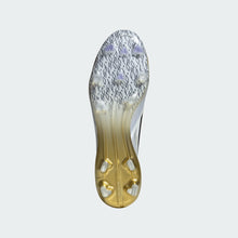 Cargar imagen en el visor de la galería, adidas F50 Elite LL FG
