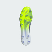Load image into Gallery viewer, adidas F50 Elite AG
