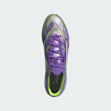 Load image into Gallery viewer, adidas F50 Pro FG

