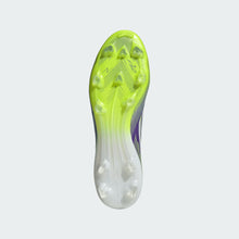 Load image into Gallery viewer, adidas F50 Pro FG

