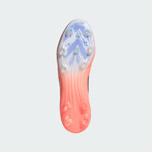 Cargar imagen en el visor de la galería, adidas F50 Pro FG
