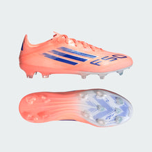 Cargar imagen en el visor de la galería, adidas F50 Pro FG
