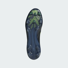 Load image into Gallery viewer, adidas F50 Pro FG
