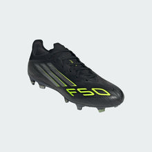 Load image into Gallery viewer, adidas F50 Pro FG
