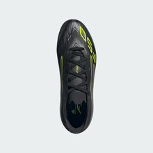 Load image into Gallery viewer, adidas F50 Elite FG J
