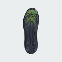 Load image into Gallery viewer, adidas F50 Elite FG J
