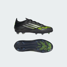 Load image into Gallery viewer, adidas F50 Elite FG J
