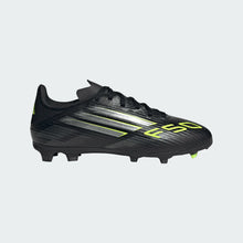 Load image into Gallery viewer, adidas F50 League FG J
