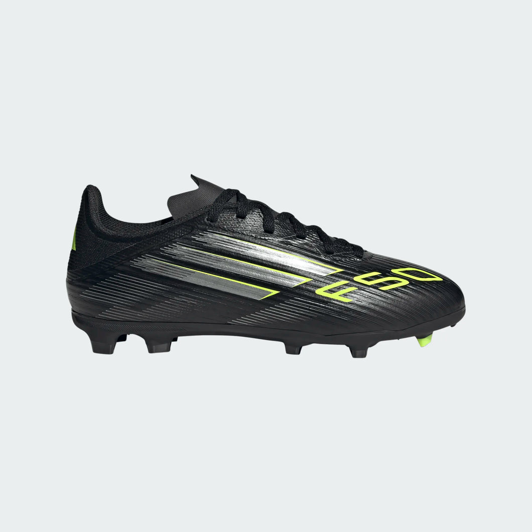 adidas F50 League FG J