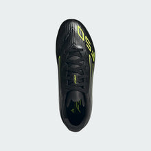Load image into Gallery viewer, adidas F50 League FG J
