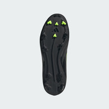Load image into Gallery viewer, adidas F50 League FG J
