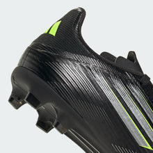 Load image into Gallery viewer, adidas F50 League FG J
