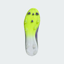 Load image into Gallery viewer, adidas F50 League FG
