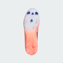 Cargar imagen en el visor de la galería, adidas F50 League FG

