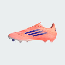 Cargar imagen en el visor de la galería, adidas F50 League FG
