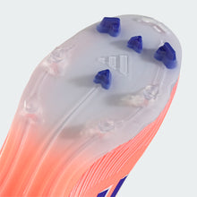 Cargar imagen en el visor de la galería, adidas F50 League FG
