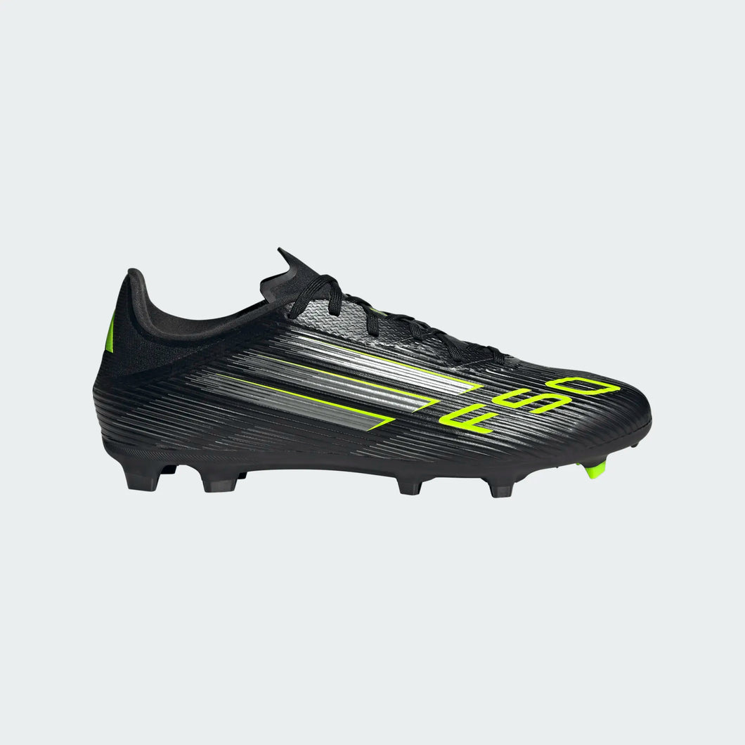 adidas F50 League FG