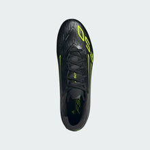 Load image into Gallery viewer, adidas F50 League FG
