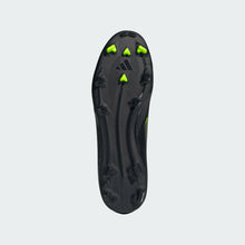 Load image into Gallery viewer, adidas F50 League FG
