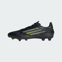 Load image into Gallery viewer, adidas F50 League FG
