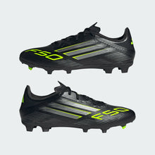 Load image into Gallery viewer, adidas F50 League FG
