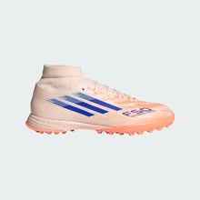 Cargar imagen en el visor de la galería, adidas F50 Sparkfusion League TF
