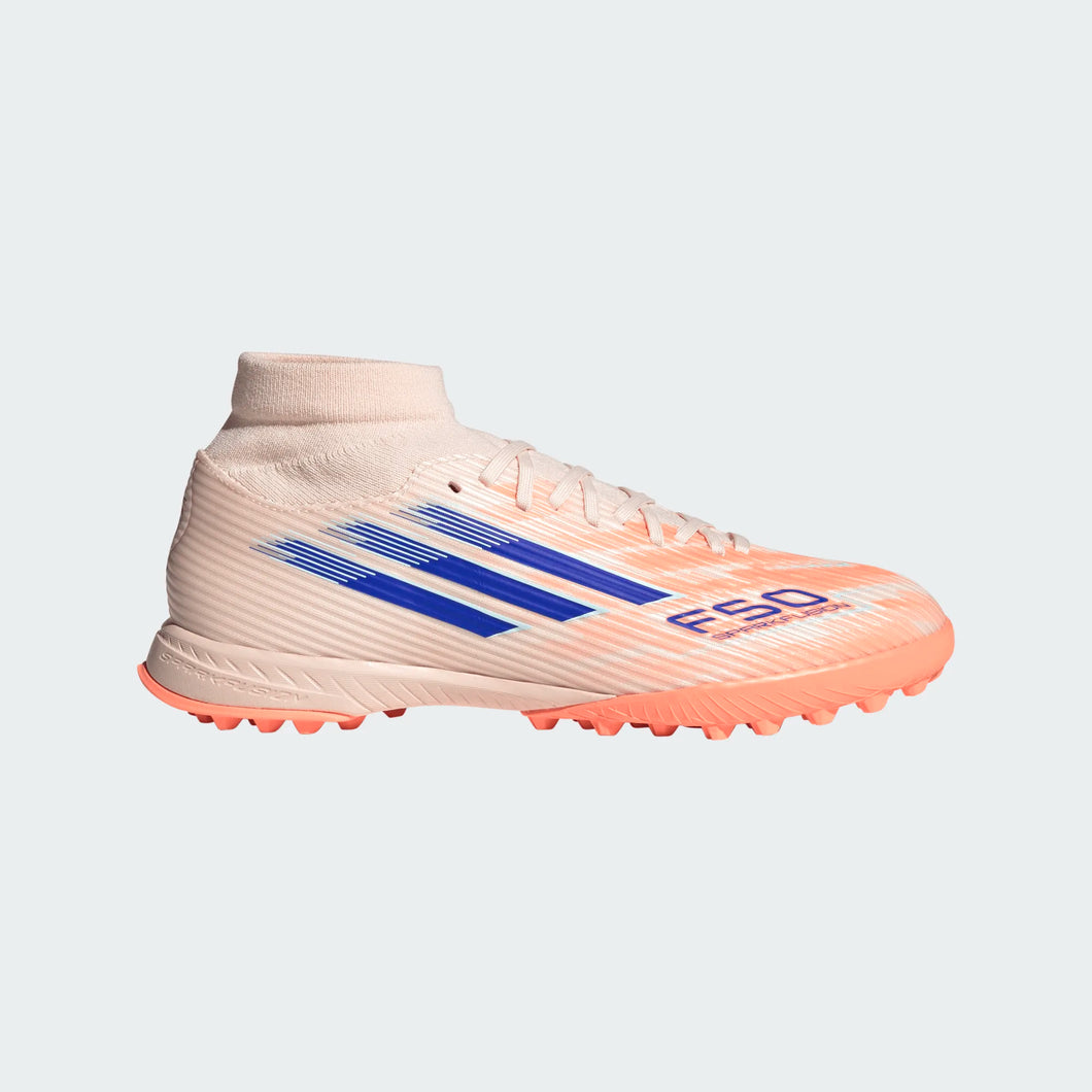 adidas F50 Sparkfusion League TF