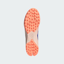Cargar imagen en el visor de la galería, adidas F50 Sparkfusion League TF
