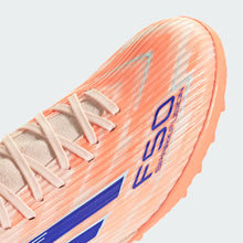 Cargar imagen en el visor de la galería, adidas F50 Sparkfusion League TF
