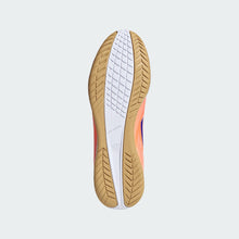 Cargar imagen en el visor de la galería, adidas F50 Club IN
