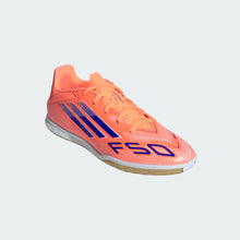 Cargar imagen en el visor de la galería, adidas F50 Club IN
