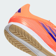 Cargar imagen en el visor de la galería, adidas F50 Club IN

