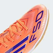 Cargar imagen en el visor de la galería, adidas F50 Club IN
