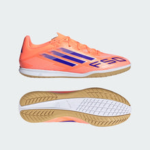 Cargar imagen en el visor de la galería, adidas F50 Club IN
