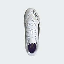 Load image into Gallery viewer, adidas F50 Club FG J
