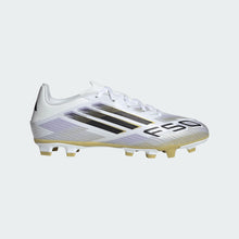 Load image into Gallery viewer, adidas F50 Club FG/MG
