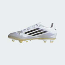 Load image into Gallery viewer, adidas F50 Club FG/MG
