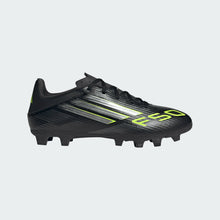 Load image into Gallery viewer, adidas F50 Club FG/MG
