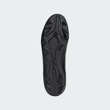 Load image into Gallery viewer, adidas F50 Club FG/MG

