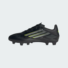 Load image into Gallery viewer, adidas F50 Club FG/MG

