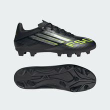 Load image into Gallery viewer, adidas F50 Club FG/MG
