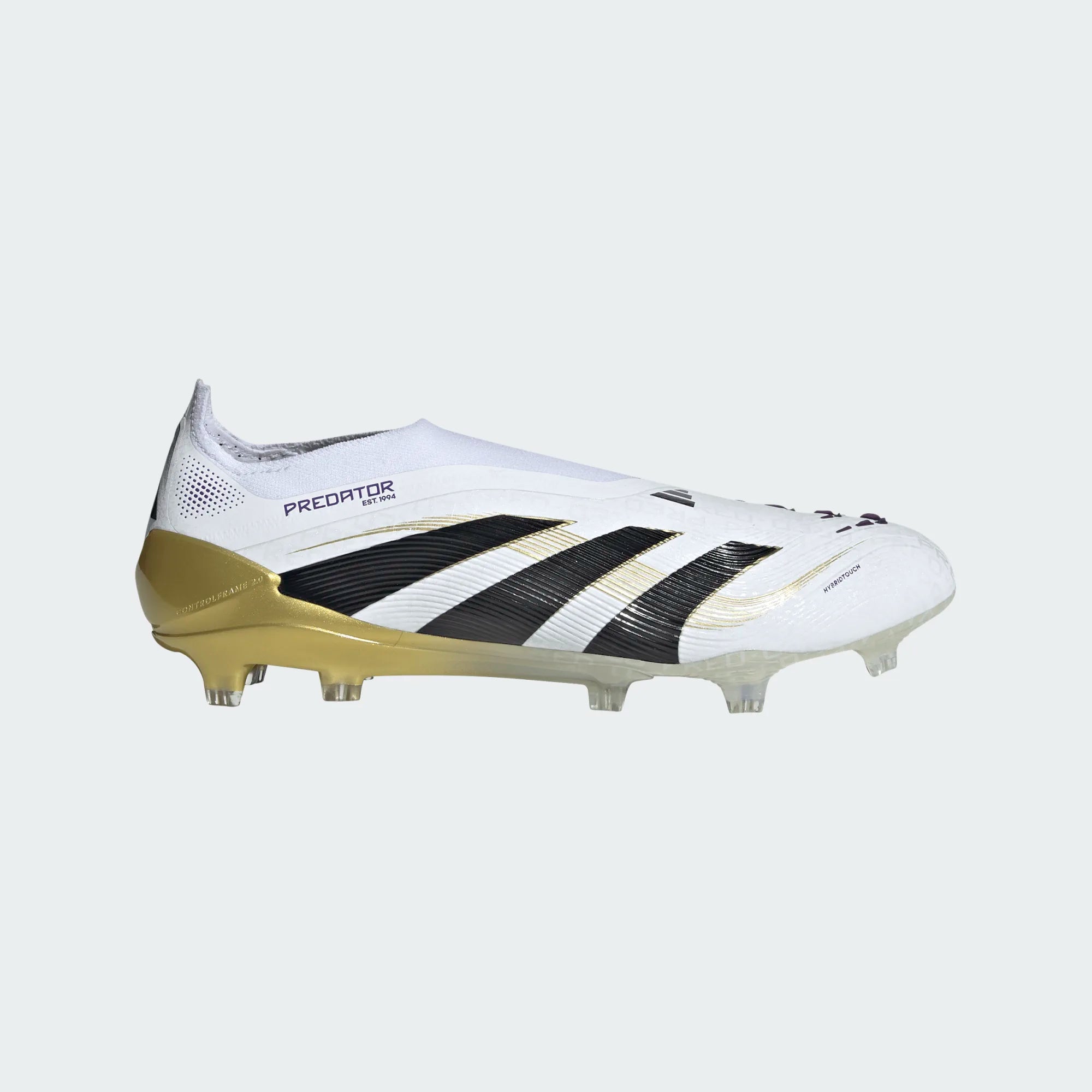 LL FG ELITE Elite プレデター Predator ⁄ アディダス 天然芝用 adidas