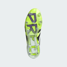 Load image into Gallery viewer, adidas Predator Elite FG
